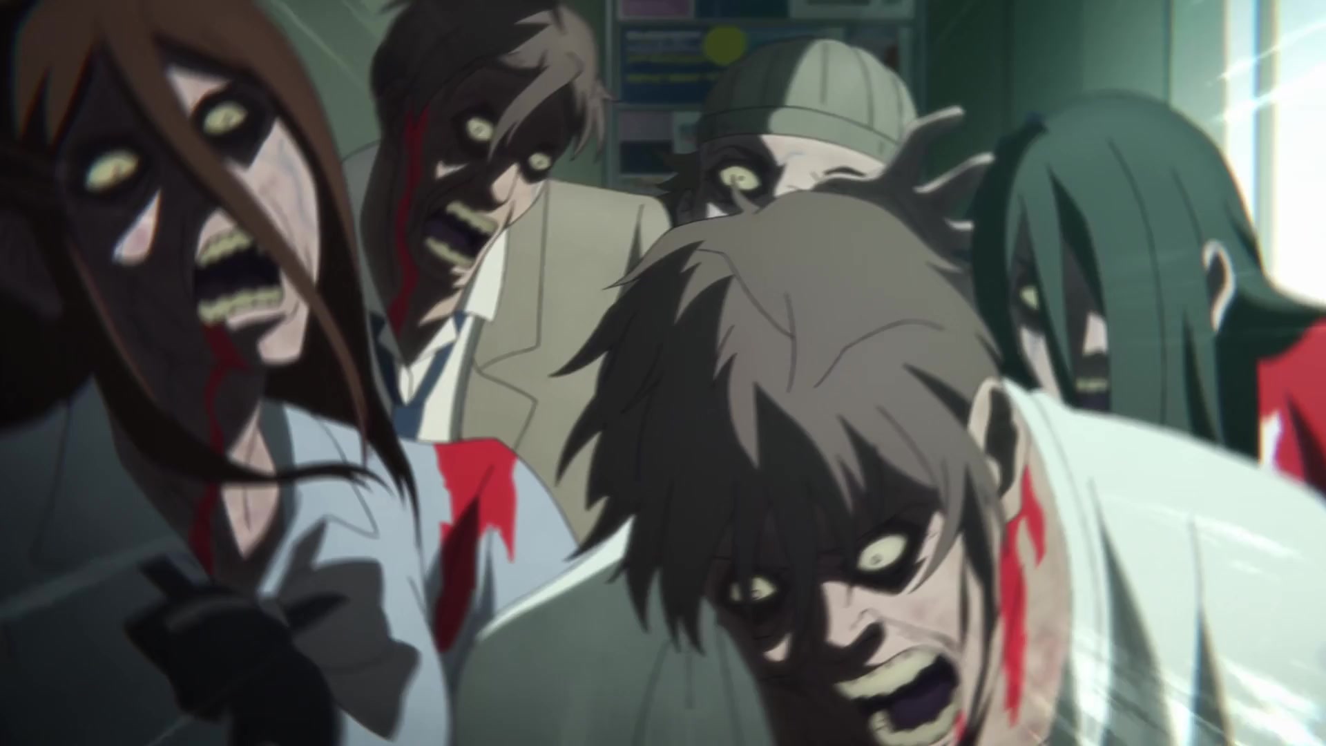 [Tsukyio Editing Resources] Zom 100 - Ep 2 -  199.mp4
